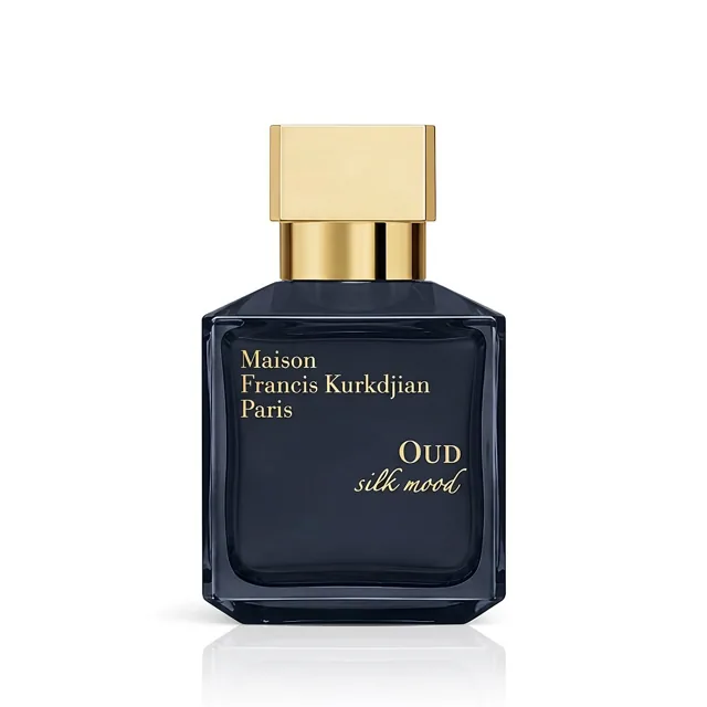 Oud silk mood Eau de Parfum 30 ml